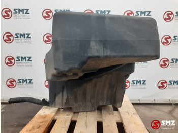 Üzemanyagrendszer - Teherautó DAF Occ AdBluetank 90L Euro 6 DAF: 3 kép.