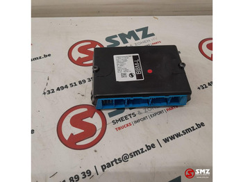 ECU - Teherautó DAF Occ ECU BBM-L regeleenheid DAF: 2 kép.