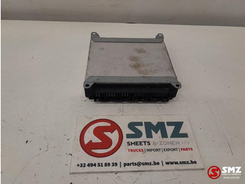 ECU - Teherautó DAF Occ ECU EBS ZM regeleenheid DAF: 4 kép.