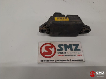 ECU - Teherautó DAF Occ ECU ESC VSC regeleenheid DAF: 5 kép.