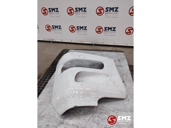 Lökhárító DAF XF 95