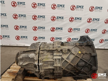 : fejléc fényképe