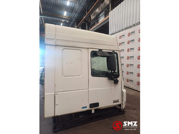 Fülke és belső tér - Teherautó DAF Occ cabine DAF: 5 kép. Fülke és belső tér - Teherautó DAF Occ cabine DAF: 5 kép.