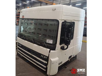 : fejléc fényképe