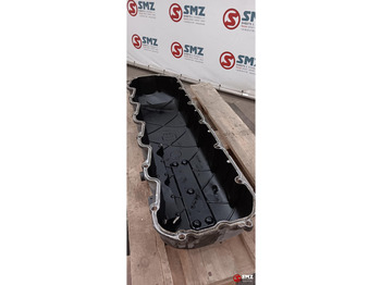 Motor és alkatrészek - Teherautó DAF Occ kleppendeksel MX13 DAF: 3 kép. Motor és alkatrészek - Teherautó DAF Occ kleppendeksel MX13 DAF: 3 kép.