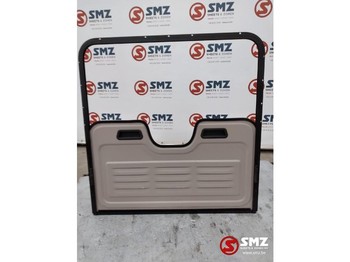 : fejléc fényképe