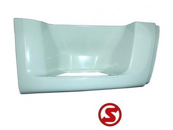 : fejléc fényképe