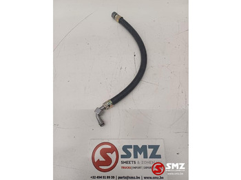 Fék alkatrészek DAF