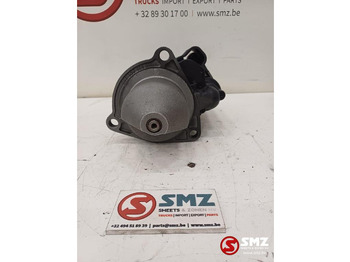 Új Elektromos rendszer - Teherautó DAF Starter daf: 3 kép. Új Elektromos rendszer - Teherautó DAF Starter daf: 3 kép.