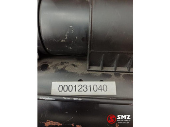 Új Elektromos rendszer - Teherautó DAF Starter daf: 5 kép. Új Elektromos rendszer - Teherautó DAF Starter daf: 5 kép.