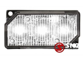 Lámpá/ Világítás