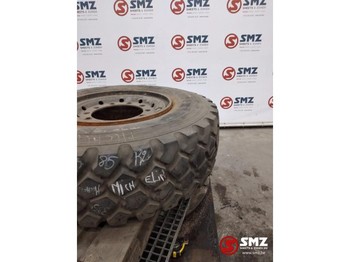 Gumiabroncs MICHELIN