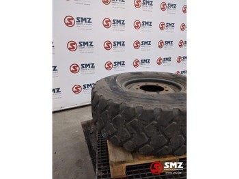 Gumiabroncs MICHELIN