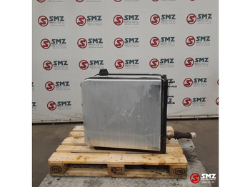 Hidraulikus tartály - Teherautó Diversen Occ hydraulische tank 200L: 4 kép. Hidraulikus tartály - Teherautó Diversen Occ hydraulische tank 200L: 4 kép.