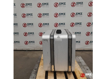 : fejléc fényképe