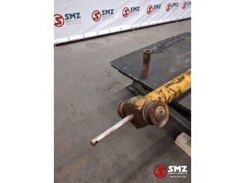 Hidraulika - Teherautó Diversen Occ hydraulische zuiger ca. 280 cm lang , 10 cm br: 2 kép.