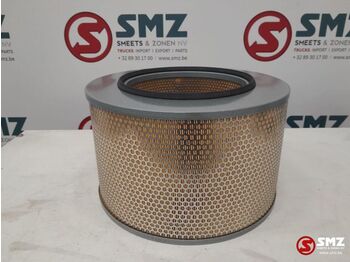 : fejléc fényképe