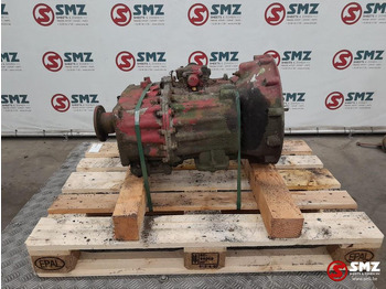 Sebességváltó - Teherautó Diversen Occ versnellingsbak H41060 Eaton: 2 kép.