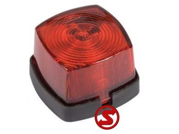 Lámpá/ Világítás