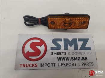 Lámpá/ Világítás