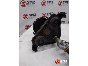 : fejléc fényképe