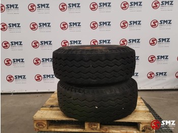Gumiabroncs GOODYEAR