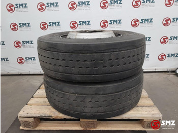 Gumiabroncs GOODYEAR
