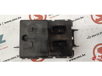 ECU IVECO