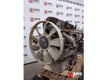 Motor - Teherautó Iveco Occ Motor Iveco Cursor 10: 5 kép. Motor - Teherautó Iveco Occ Motor Iveco Cursor 10: 5 kép.