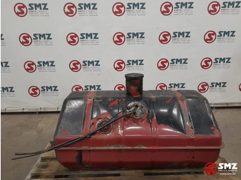 Üzemanyag tartály IVECO