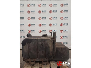 Üzemanyag tartály - Teherautó Iveco Occ brandstoftank Iveco: 3 kép.
