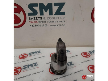 Motor és alkatrészek - Teherautó Iveco Occ drijfstang + zuiger F4AFE611 Iveco: 3 kép. Motor és alkatrészek - Teherautó Iveco Occ drijfstang + zuiger F4AFE611 Iveco: 3 kép.