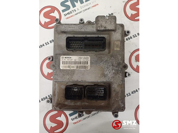 : fejléc fényképe