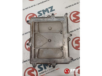 ECU - Teherautó MAN Occ ECU motorbesturingseenheid MAN: 2 kép.