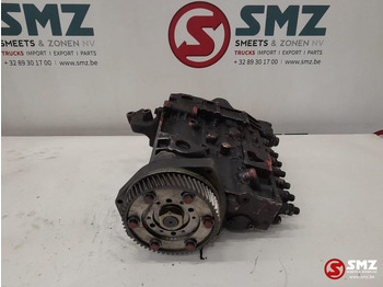 Üzemanyag szivattyú - Teherautó MAN Occ brandstofinjectiepomp D0826 MAN: 5 kép. Üzemanyag szivattyú - Teherautó MAN Occ brandstofinjectiepomp D0826 MAN: 5 kép.