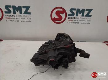 Üzemanyag szivattyú - Teherautó MAN Occ brandstofinjectiepomp D0826 MAN: 4 kép. Üzemanyag szivattyú - Teherautó MAN Occ brandstofinjectiepomp D0826 MAN: 4 kép.