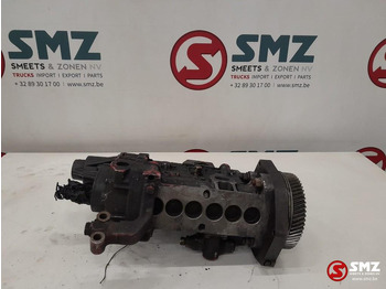 Üzemanyag szivattyú - Teherautó MAN Occ brandstofinjectiepomp D0826 MAN: 3 kép. Üzemanyag szivattyú - Teherautó MAN Occ brandstofinjectiepomp D0826 MAN: 3 kép.