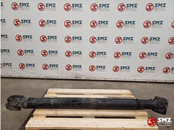 : fejléc fényképe