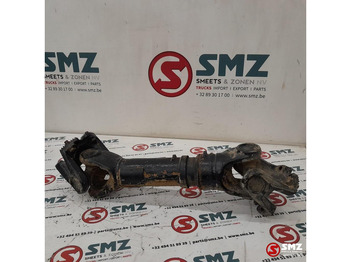 : fejléc fényképe