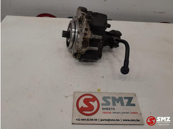 Üzemanyag szivattyú - Teherautó MAN Occ injectiepomp MAN: 3 kép.