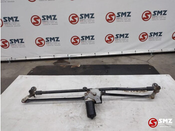 Ablaktörlő - Teherautó MAN Occ ruitenwissermechanisme MAN TGX 81264006374: 2 kép.