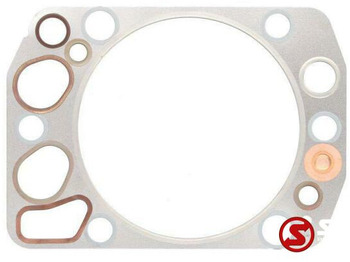 : fejléc fényképe