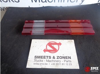 Hátsó lámpa MERCEDES-BENZ