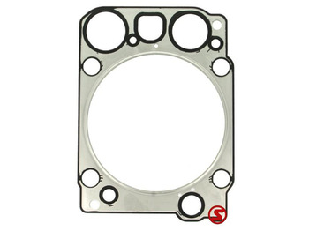 Hengerfejtömítés MERCEDES-BENZ Actros