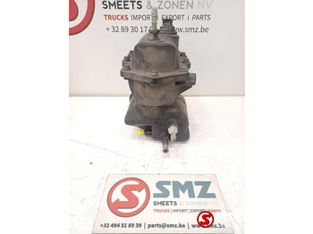 Üzemanyagrendszer - Teherautó Mercedes-Benz Occ AdBluepomp Mercedes: 4 kép. Üzemanyagrendszer - Teherautó Mercedes-Benz Occ AdBluepomp Mercedes: 4 kép.