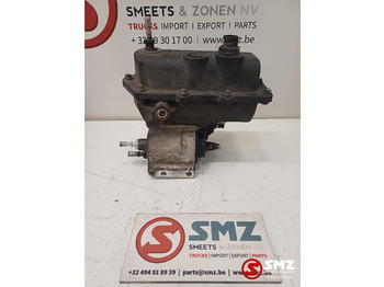 Üzemanyagrendszer - Teherautó Mercedes-Benz Occ AdBluepomp Mercedes: 2 kép. Üzemanyagrendszer - Teherautó Mercedes-Benz Occ AdBluepomp Mercedes: 2 kép.