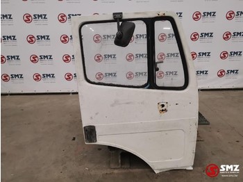 Ajtó és alkatrészek MERCEDES-BENZ