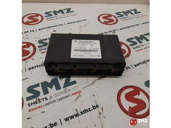 : fejléc fényképe