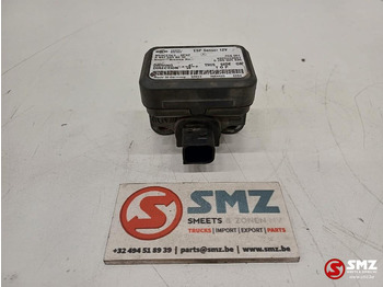 Érzékelő - Teherautó Mercedes-Benz Occ ESP sensor Mercedes: 2 kép.