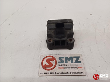 Érzékelő - Teherautó Mercedes-Benz Occ ESP sensor Mercedes: 4 kép.